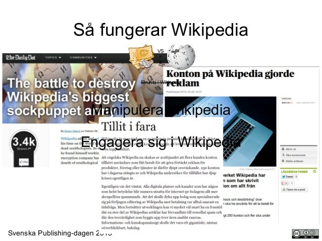 svenska wikipedia svenska wikipedia